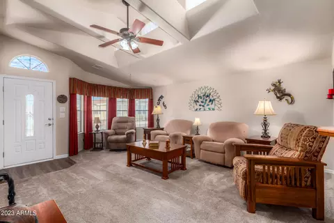 3301 S Goldfield Rd #4002, Apache Junction, AZ 85119 photo 4