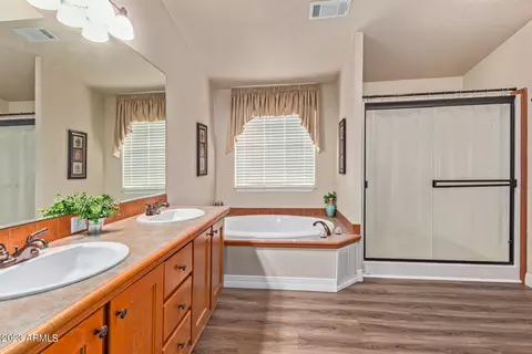 3301 S Goldfield Rd #4002, Apache Junction, AZ 85119 photo 22