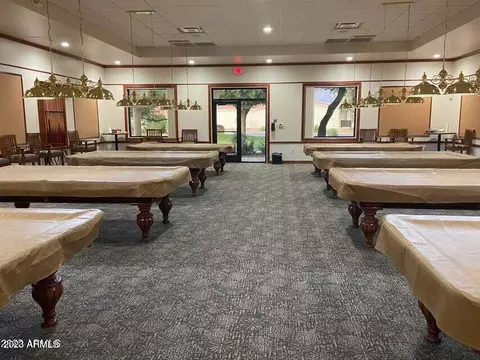 3301 S Goldfield Rd #4002, Apache Junction, AZ 85119 photo 47