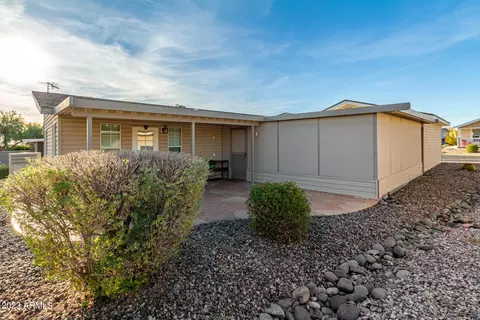 3301 S Goldfield Rd #4002, Apache Junction, AZ 85119 photo 37