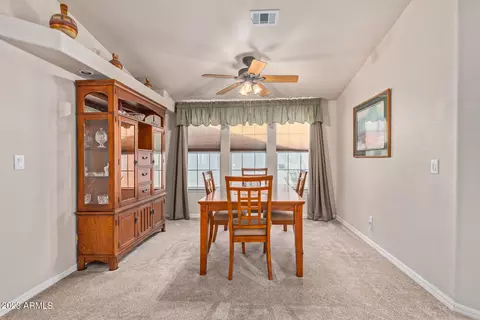 3301 S Goldfield Rd #4002, Apache Junction, AZ 85119 photo 9