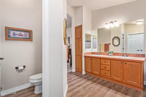 3301 S Goldfield Rd #4002, Apache Junction, AZ 85119 photo 23
