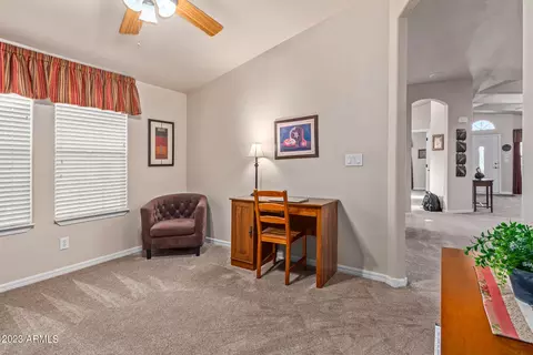 3301 S Goldfield Rd #4002, Apache Junction, AZ 85119 photo 29