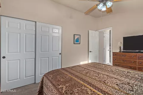 3301 S Goldfield Rd #4002, Apache Junction, AZ 85119 photo 25