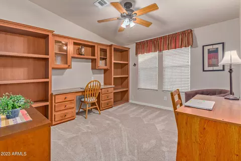 3301 S Goldfield Rd #4002, Apache Junction, AZ 85119 photo 28