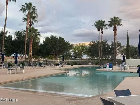 3301 S Goldfield Rd #4002, Apache Junction, AZ 85119 photo 49