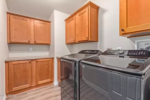 3301 S Goldfield Rd #4002, Apache Junction, AZ 85119 photo 30