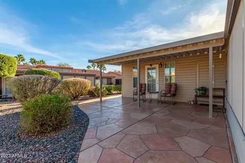 3301 S Goldfield Rd #4002, Apache Junction, AZ 85119 photo 38