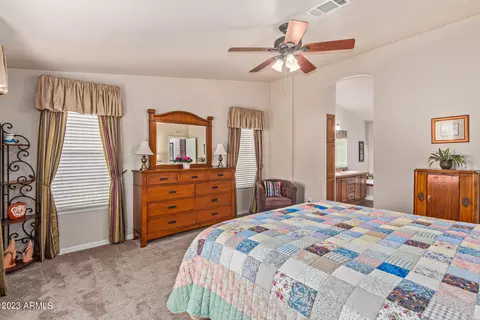 3301 S Goldfield Rd #4002, Apache Junction, AZ 85119 photo 20
