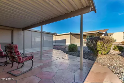 3301 S Goldfield Rd #4002, Apache Junction, AZ 85119 photo 36