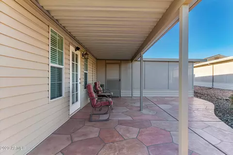 3301 S Goldfield Rd #4002, Apache Junction, AZ 85119 photo 35
