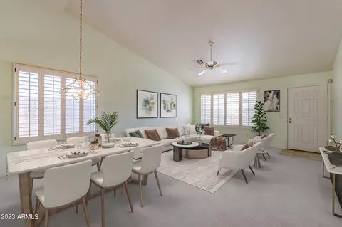 14374 W Marcus Dr, Surprise, AZ 85374