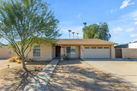 2023 W Meadow Dr, Phoenix, AZ 85023