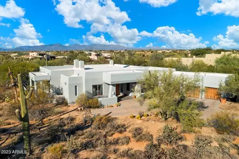 8400 E Dixileta Dr #187, Scottsdale, AZ 85266