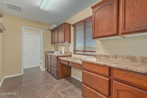 11419 E Nell Ave, Mesa, AZ 85209 photo 30