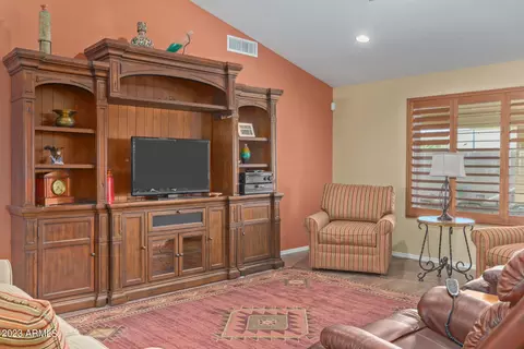 11419 E Nell Ave, Mesa, AZ 85209 photo 11