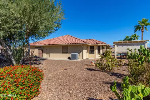 11419 E Nell Ave, Mesa, AZ 85209 photo 41