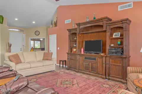 11419 E Nell Ave, Mesa, AZ 85209 photo 10
