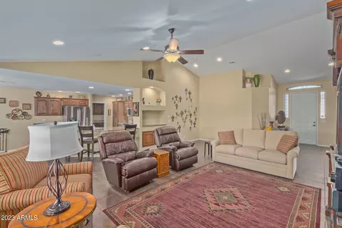 11419 E Nell Ave, Mesa, AZ 85209 photo 8
