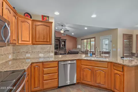 11419 E Nell Ave, Mesa, AZ 85209 photo 15