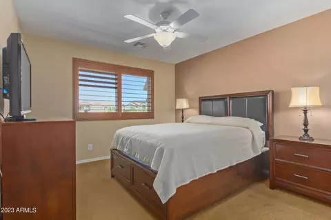 11419 E Nell Ave, Mesa, AZ 85209 photo 27