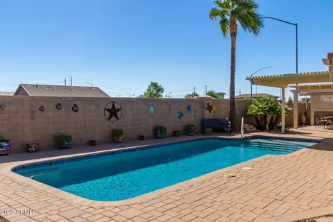 11419 E Nell Ave, Mesa, AZ 85209 photo 36