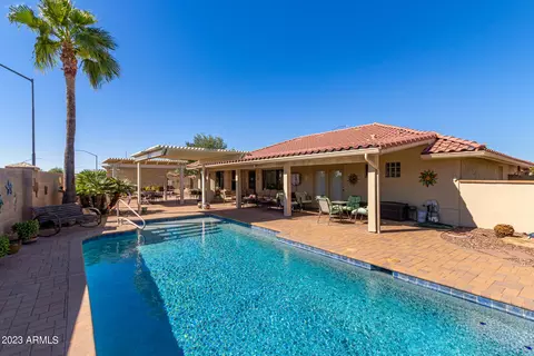 11419 E Nell Ave, Mesa, AZ 85209 photo 39