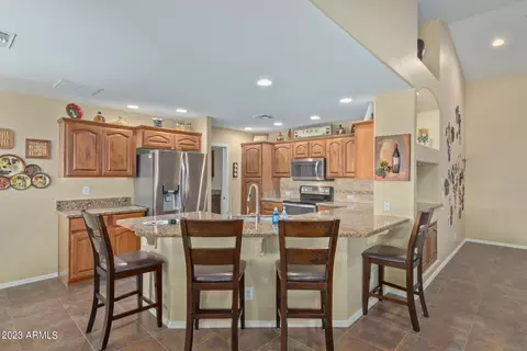 11419 E Nell Ave, Mesa, AZ 85209 photo 13