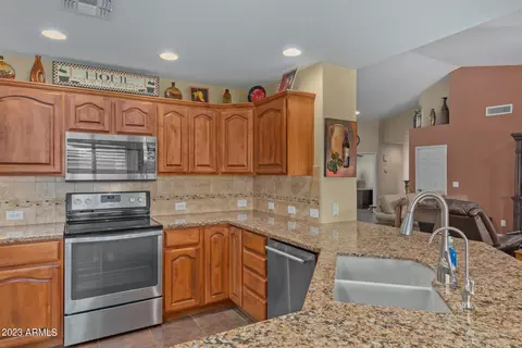 11419 E Nell Ave, Mesa, AZ 85209 photo 16