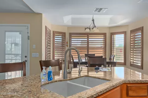 11419 E Nell Ave, Mesa, AZ 85209 photo 14