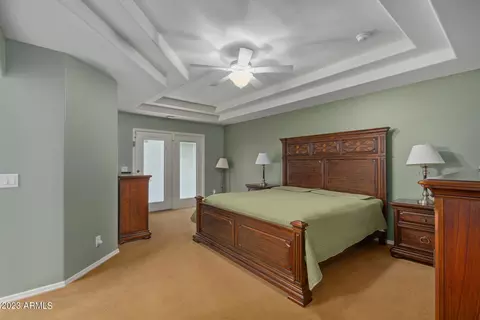 11419 E Nell Ave, Mesa, AZ 85209 photo 22