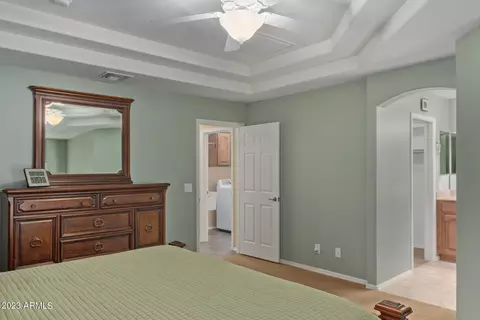 11419 E Nell Ave, Mesa, AZ 85209 photo 23