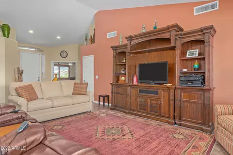 11419 E Nell Ave, Mesa, AZ 85209 photo 9