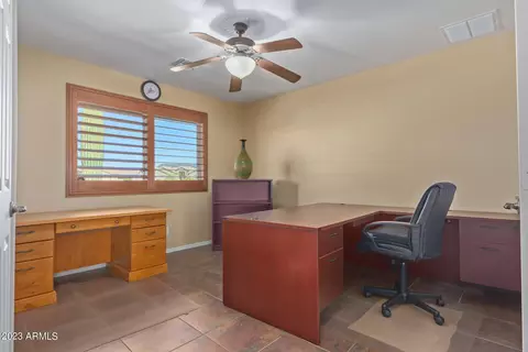 11419 E Nell Ave, Mesa, AZ 85209 photo 20