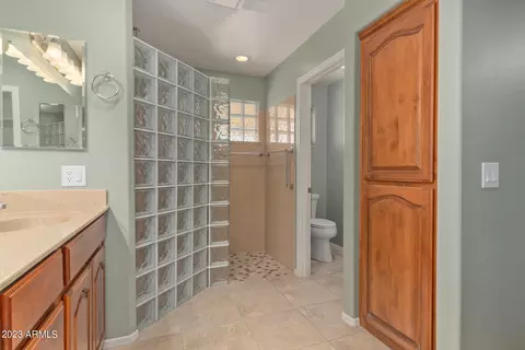 11419 E Nell Ave, Mesa, AZ 85209 photo 25