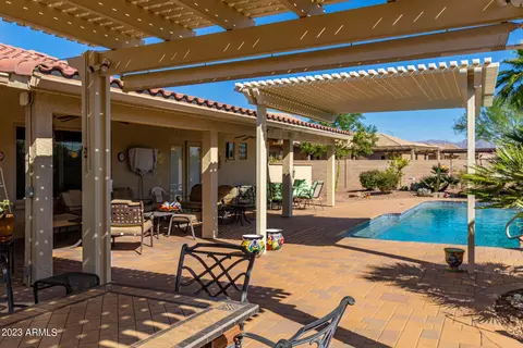11419 E Nell Ave, Mesa, AZ 85209 photo 34