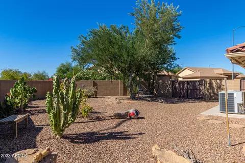 11419 E Nell Ave, Mesa, AZ 85209 photo 42