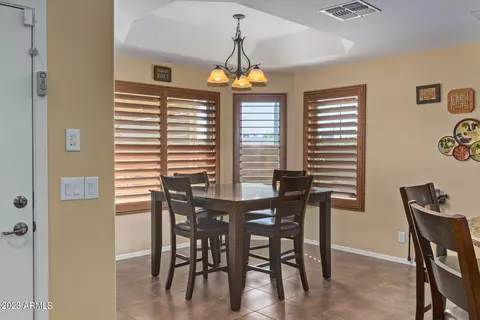 11419 E Nell Ave, Mesa, AZ 85209 photo 12