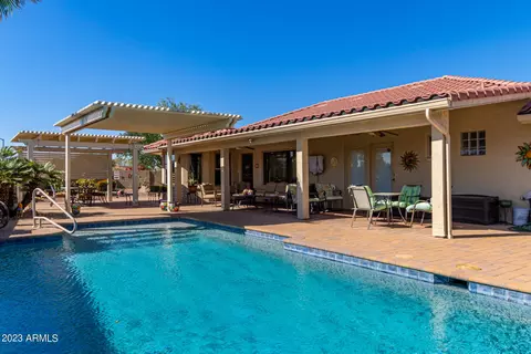 11419 E Nell Ave, Mesa, AZ 85209 photo 40