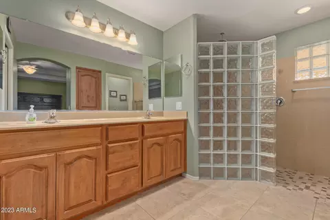 11419 E Nell Ave, Mesa, AZ 85209 photo 24