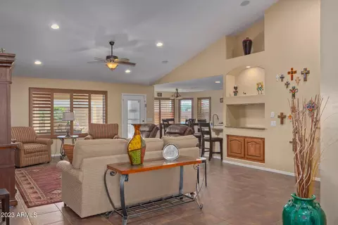 11419 E Nell Ave, Mesa, AZ 85209 photo 7