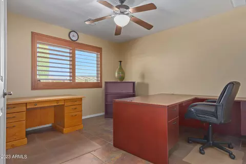 11419 E Nell Ave, Mesa, AZ 85209 photo 19