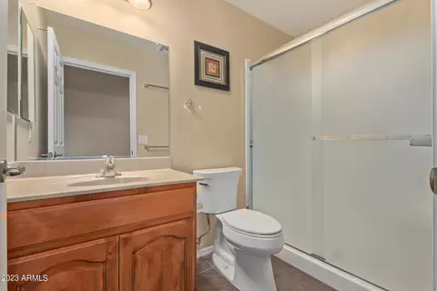11419 E Nell Ave, Mesa, AZ 85209 photo 29