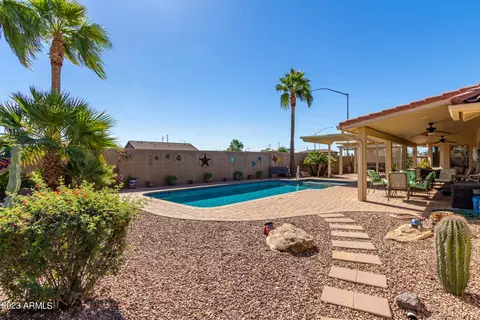 11419 E Nell Ave, Mesa, AZ 85209 photo 35
