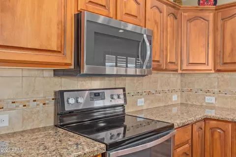 11419 E Nell Ave, Mesa, AZ 85209 photo 17