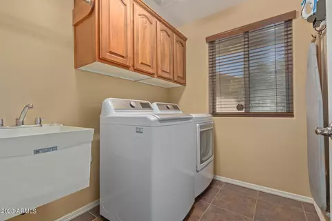 11419 E Nell Ave, Mesa, AZ 85209 photo 31