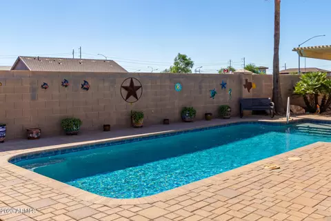 11419 E Nell Ave, Mesa, AZ 85209 photo 37