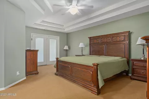 11419 E Nell Ave, Mesa, AZ 85209 photo 21