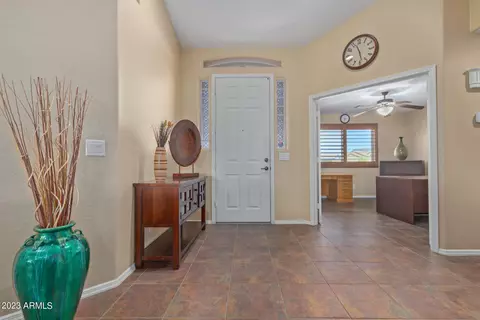 11419 E Nell Ave, Mesa, AZ 85209 photo 6