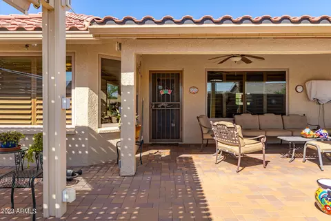 11419 E Nell Ave, Mesa, AZ 85209 photo 32